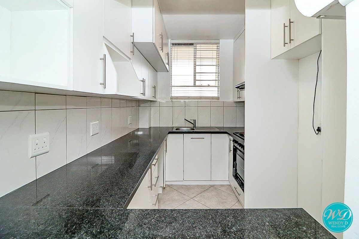 Easy lock up and Go! - Photo 4