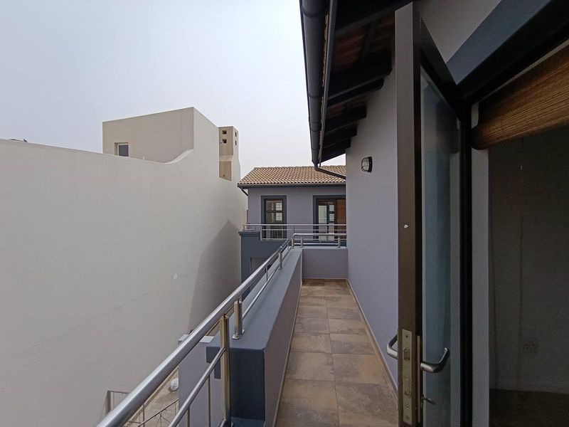 FOR SALE| LONGBEACH / LANGSTRAND - Photo 3
