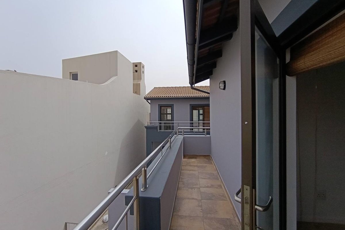 FOR SALE| LONGBEACH / LANGSTRAND - Photo 3