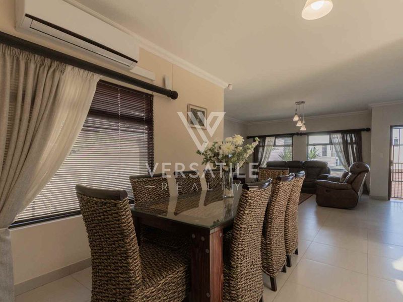 Dolphin Beach - Photo 6