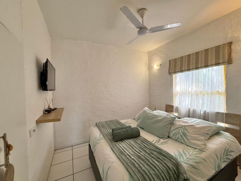 Prime Coastal Investment - Ground Floor Unit - For Sale - Photo 4