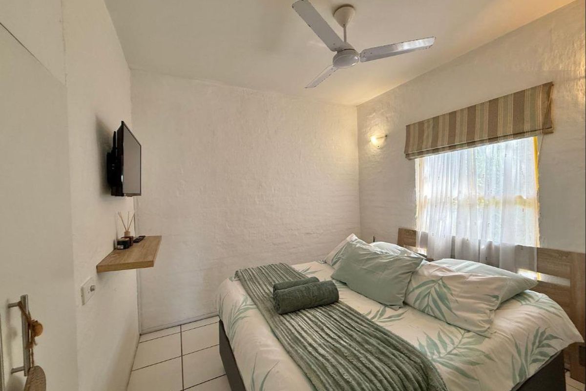 Prime Coastal Investment - Ground Floor Unit - For Sale - Photo 4