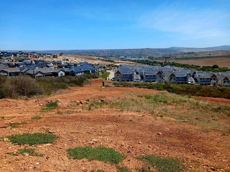 718m2 Vacant Stand For Sale in Hartland Estate - Exclusive Opportunity - Photo 9