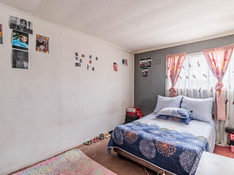 Rental Investment Property for Only R210 000 - Photo 5