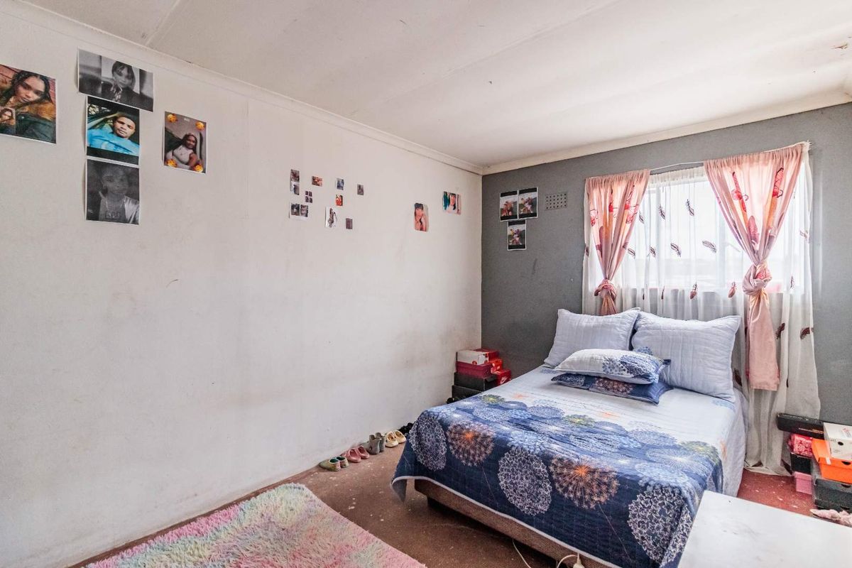 Rental Investment Property for Only R210 000 - Photo 5