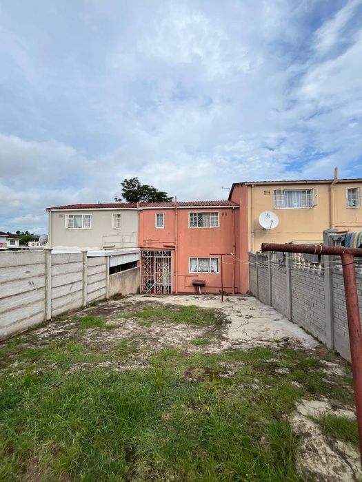 Property #2481843, House For Sale in Whetstone