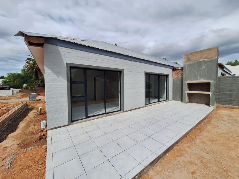 Plot and Plan - Perfectly Positioned - Photo 5