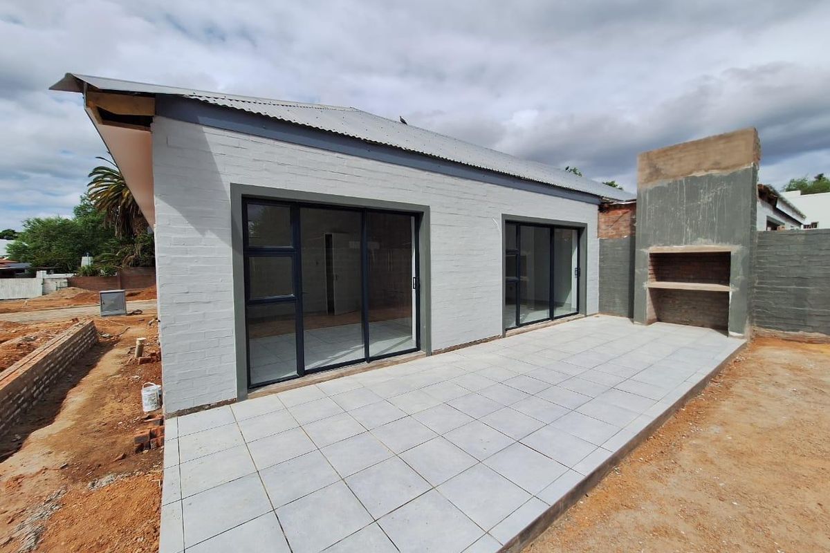 Plot and Plan - Perfectly Positioned - Photo 5
