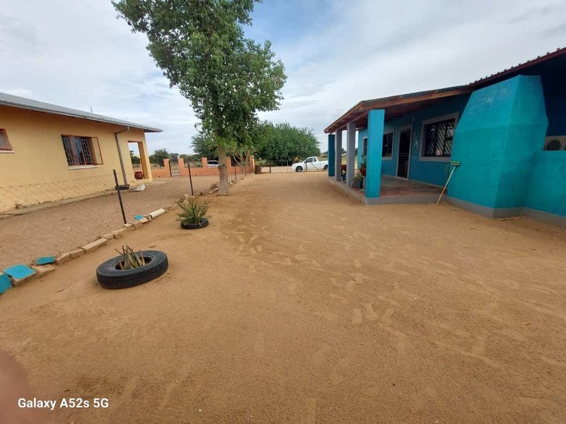 Property for Sale - Photo 3