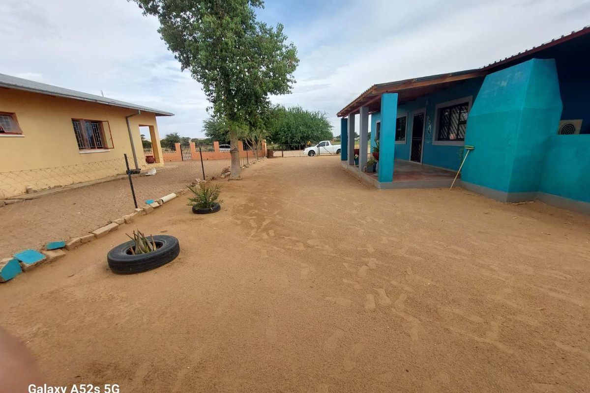 Property for Sale - Photo 3