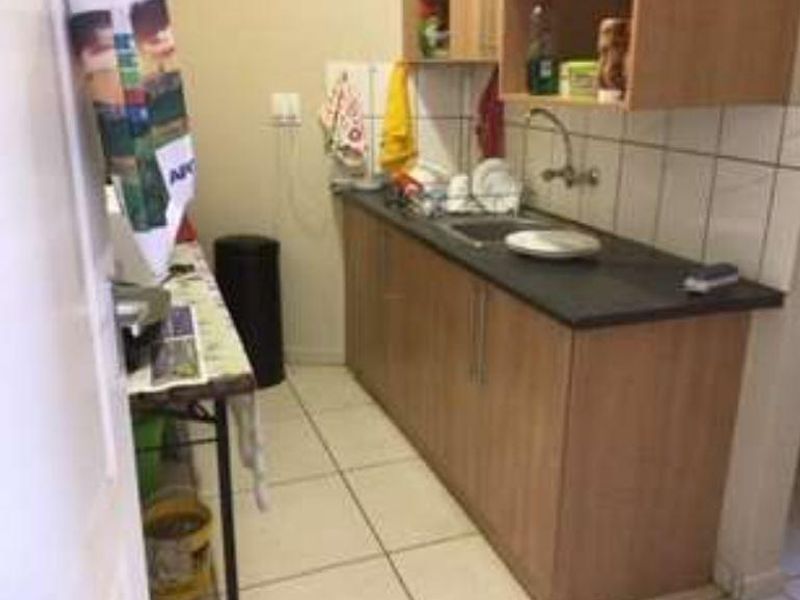 PROSPERITA WAREHOUSE FOR SALE - Photo 7