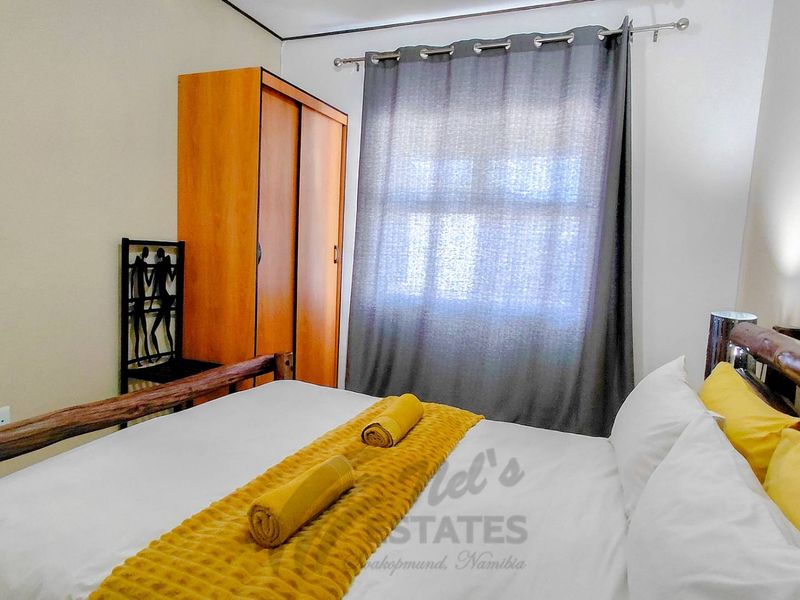 Guest House For Sale in Swakopmund Central - Photo 5