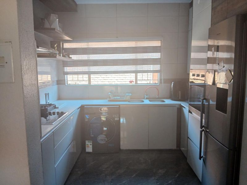 Why Rent If You Can Buy - Photo 9