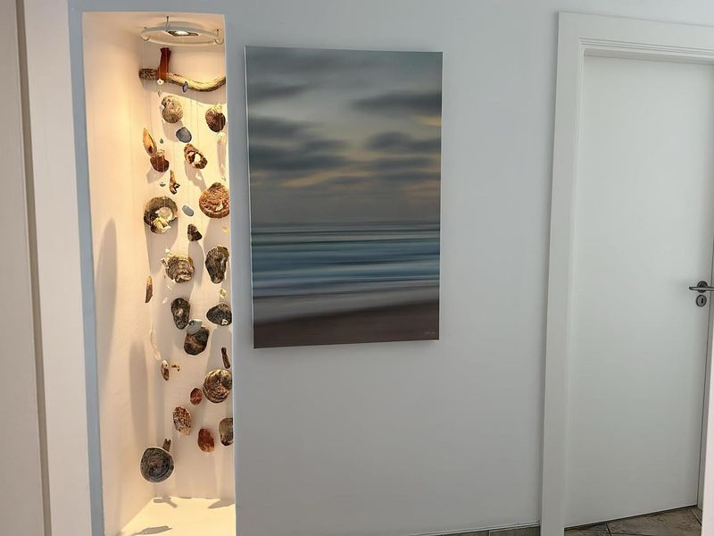 PENTHOUSE NEAR THE MOLE, SWAKOPMUND - Photo 4