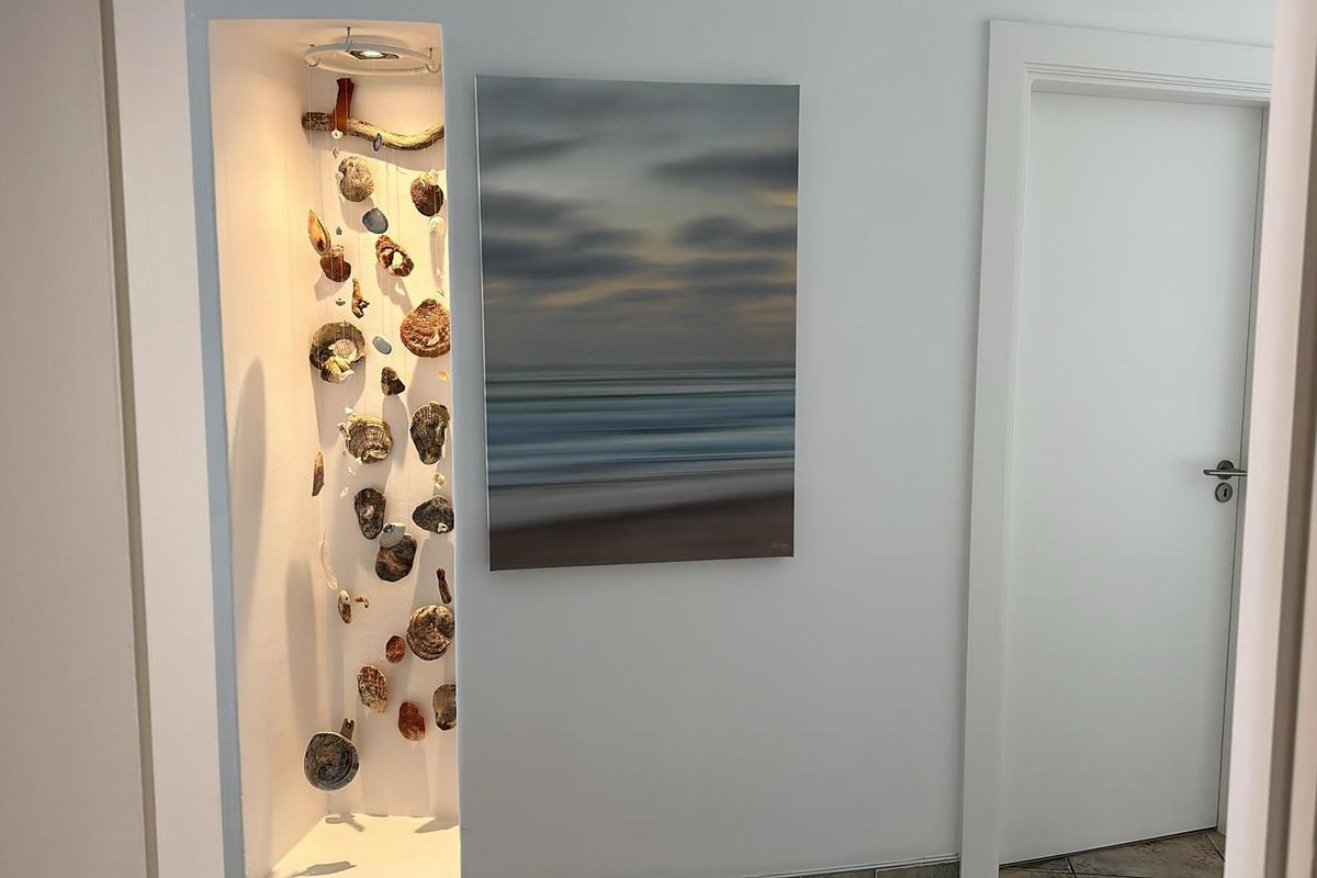 PENTHOUSE NEAR THE MOLE, SWAKOPMUND - Photo 4