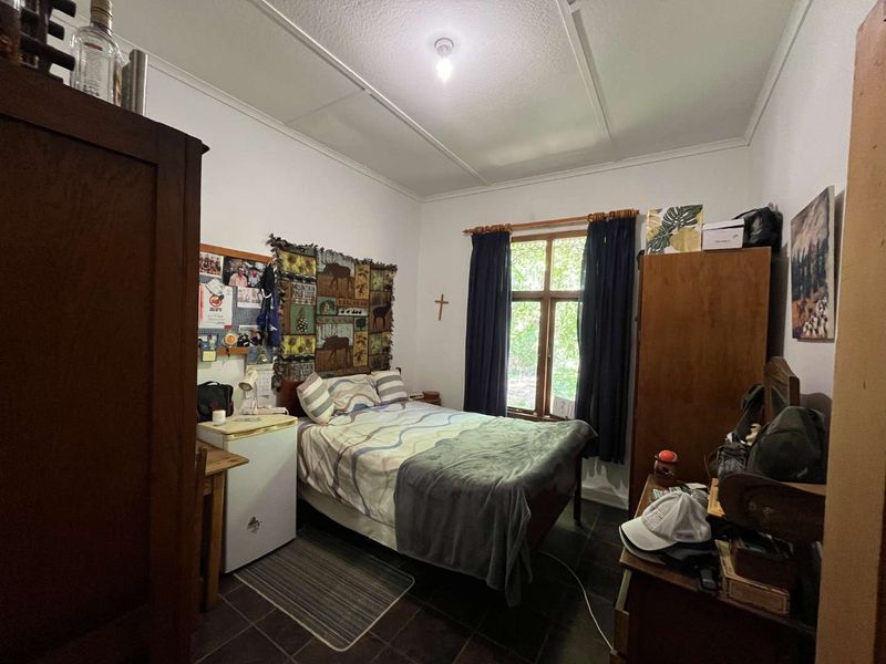 Charming 3 Bedroom Home for Sale in Kanoneiland - Photo 8