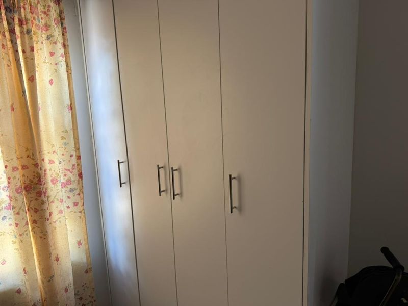 FOR SALE: 3 BEDROOM FREESTANDING TOWNHOUSE - OTJOMUISE EXTENSION 10 - Photo 7