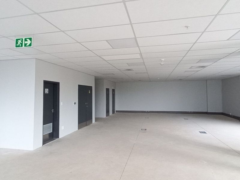 12 674m2 Meadowview Warehouse To Let - Photo 7