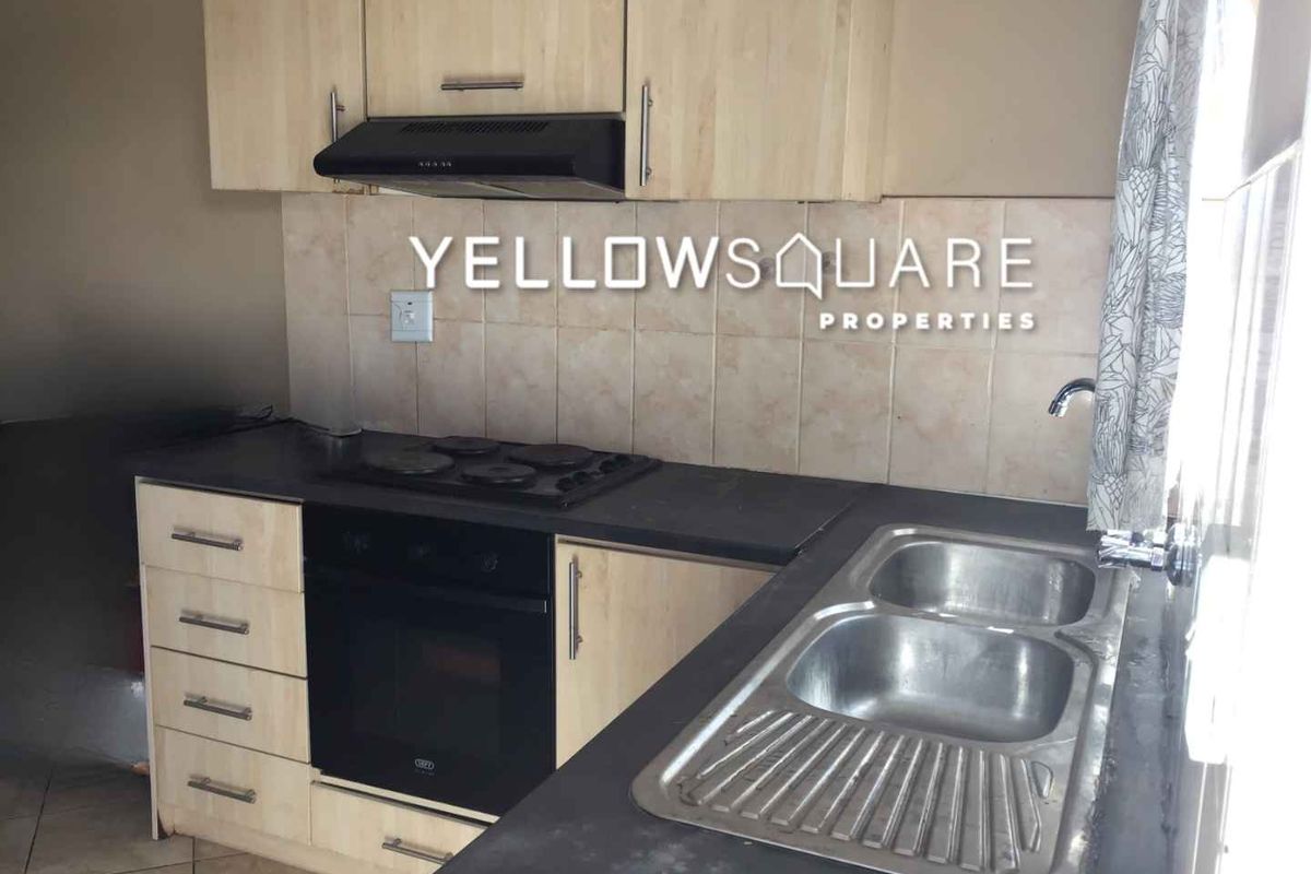Katutura - Photo 2