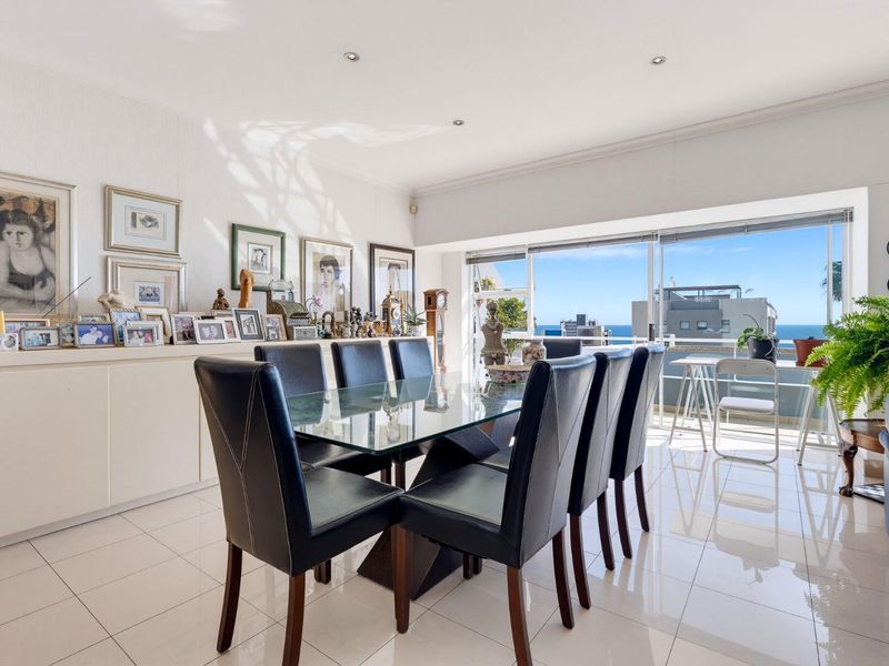 Ocean Views, Rooftop Entertaining & Secure Living in the Heart of Sea Point - Photo 3