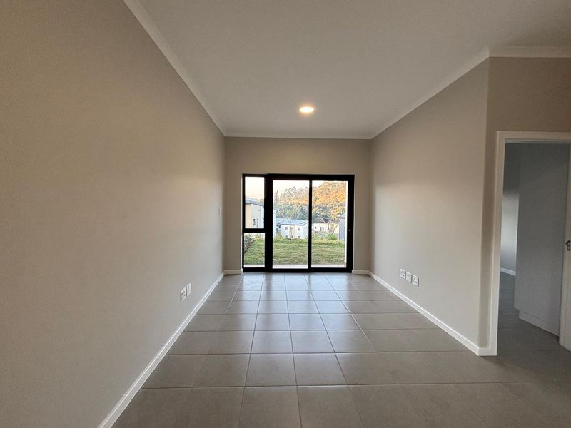 New 1 Bedroom Apartments for Sale in Waterfall - Photo 5