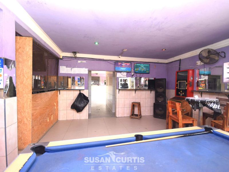 Starting from N$ 1260 000!!!! - Photo 9