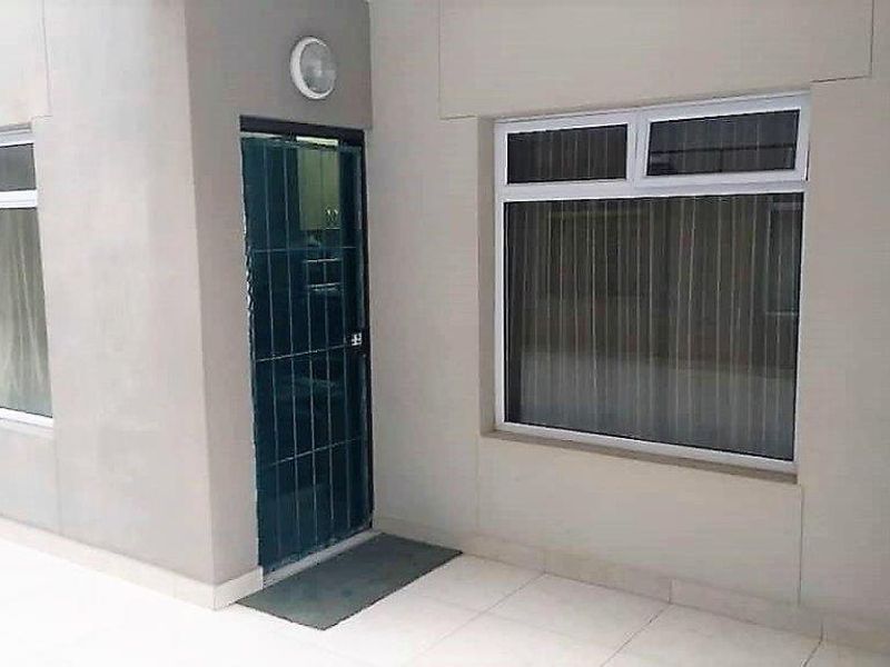 FOR SALE: WALVIS BAY NEAR DUNESIDE HIGH SCHOOL - Photo 1