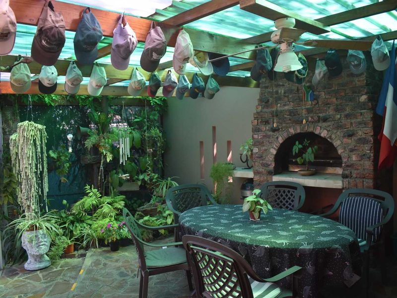 Welcome Home! - Photo 9