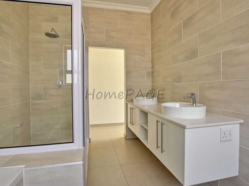 Dunes, Swakopmund:  Brand New 3 Bedr Home is for Sale - Photo 8