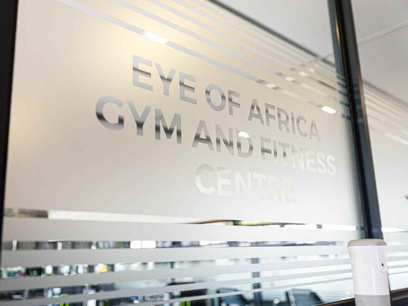 Experience the Best of Both Worlds: Nature & Design! - Photo 9