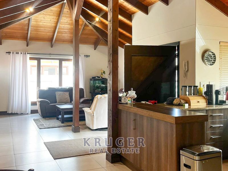 HOUSE FOR SALE IN EXT 9, OCEAN VIEW - Photo 3