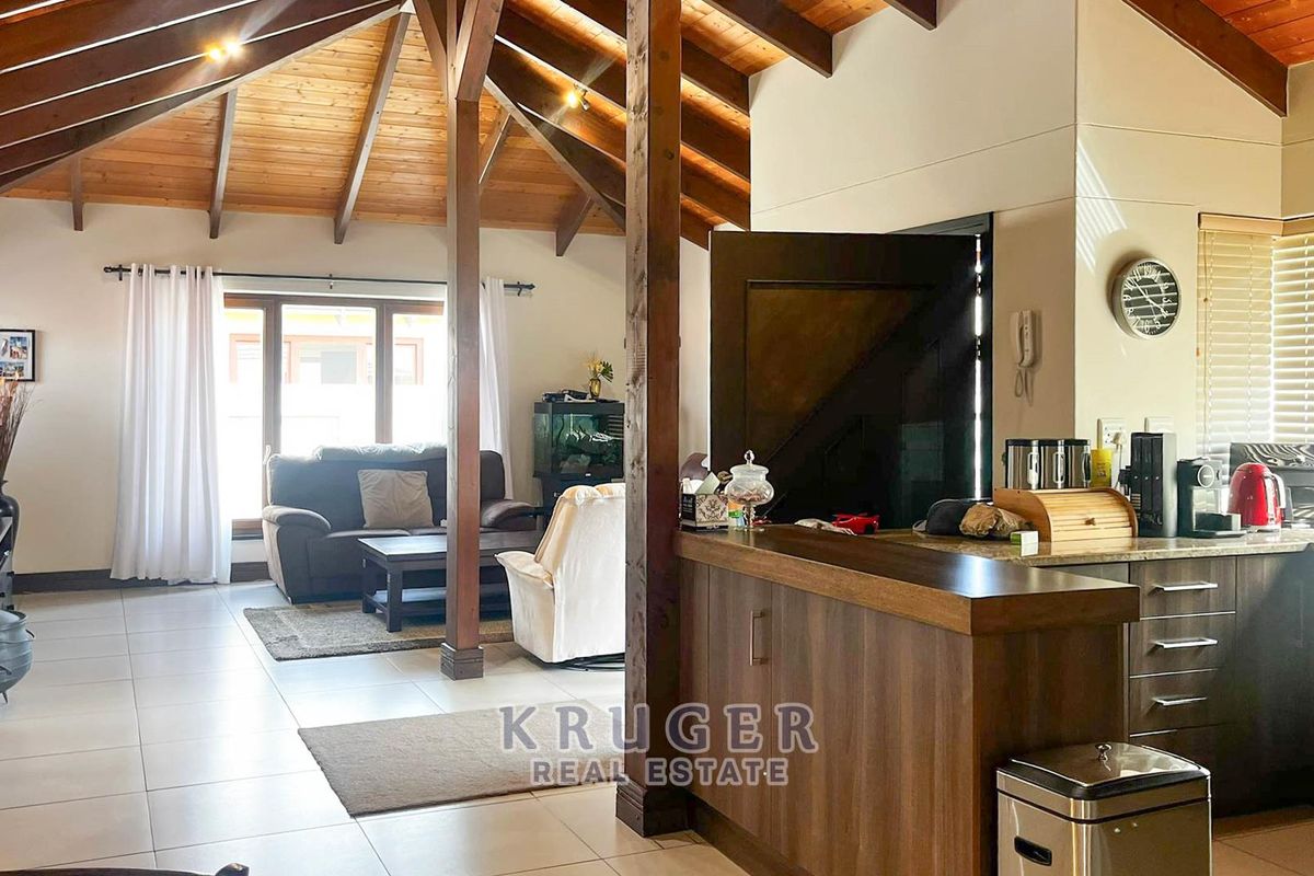 HOUSE FOR SALE IN EXT 9, OCEAN VIEW - Photo 3