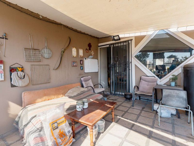 Exceptional Investment Estate with Multiple Income Streams - Photo 8