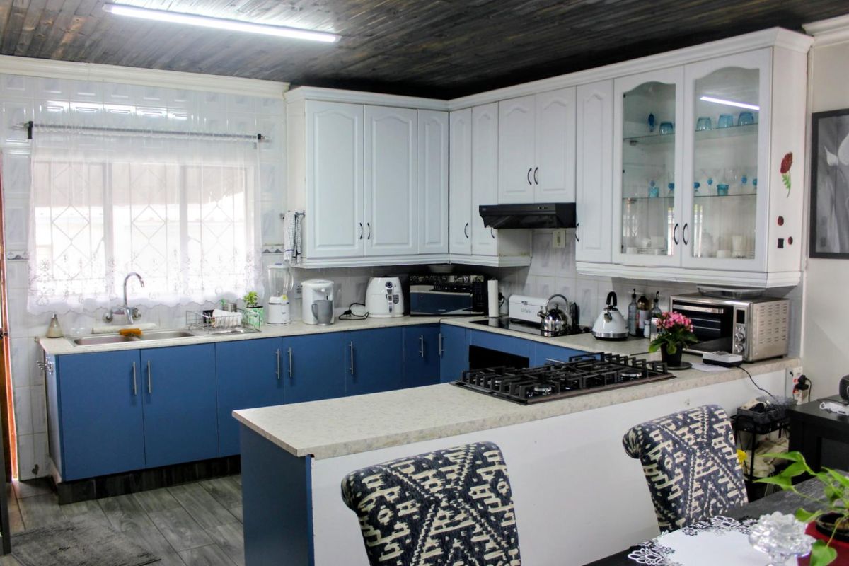 ✨ The investors dream home. a Bargain !!! - Photo 5