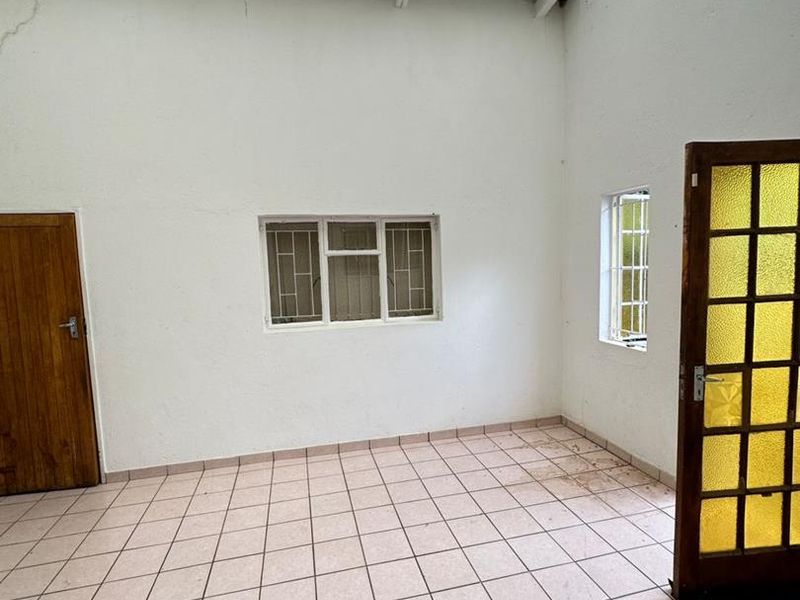 3 Bedroom House to Rent - Photo 8