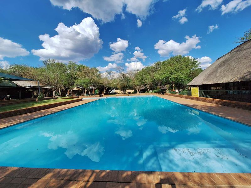 Discover Tranquility in Leeupoort - Photo 9