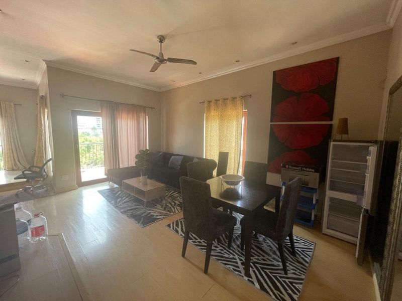 FURNISHED BACHELOR APARTMENT - Photo 7