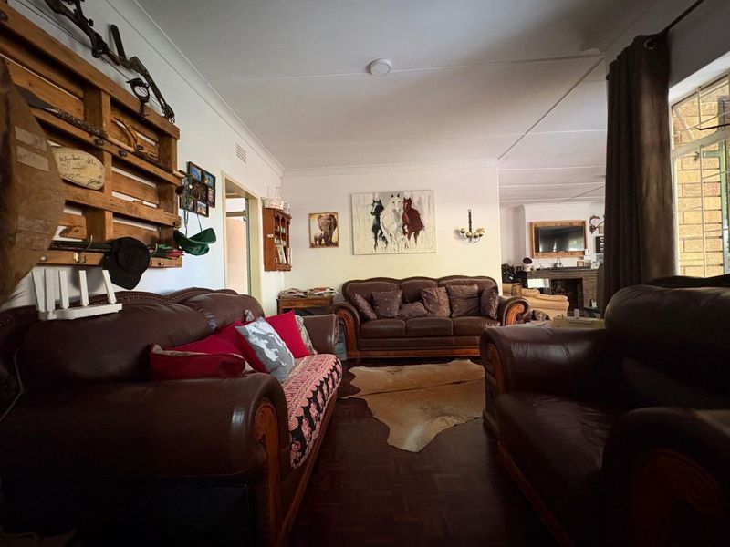 A Rare Find Offering Three Homes In One - Photo 9