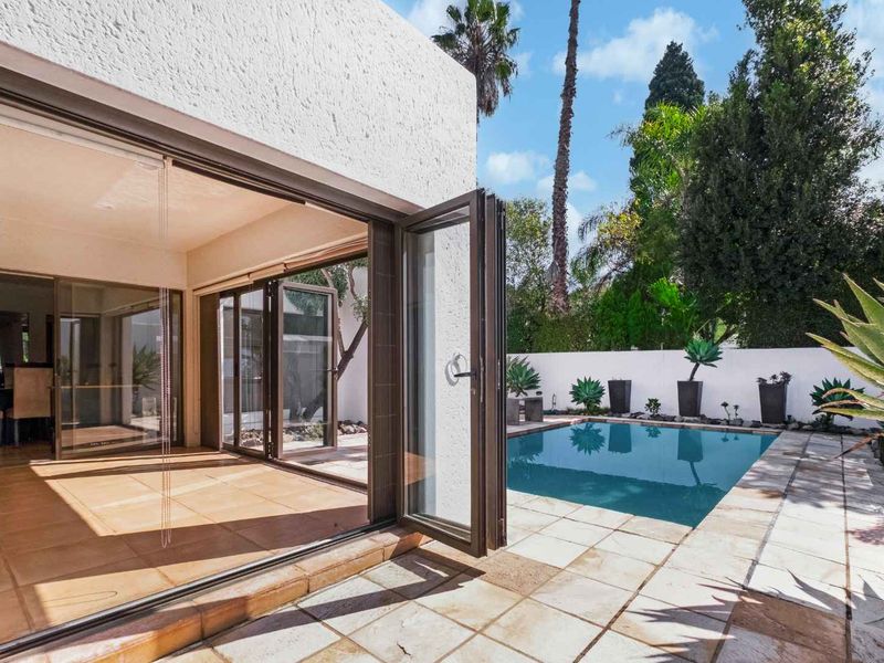 2-BEDROOM HOME FOR SALE IN RIVER CLUB - Photo 3