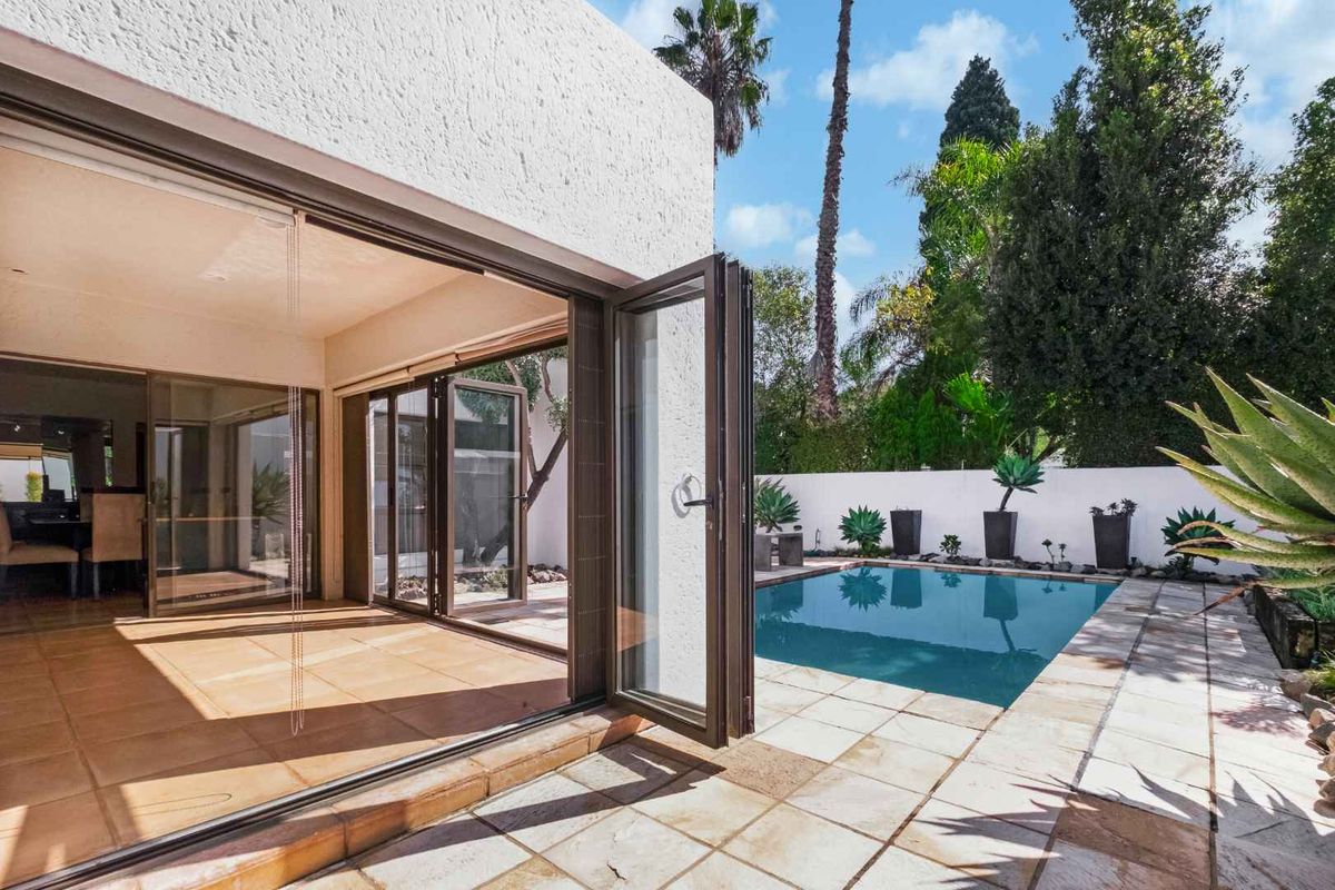 2-BEDROOM HOME FOR SALE IN RIVER CLUB - Photo 3