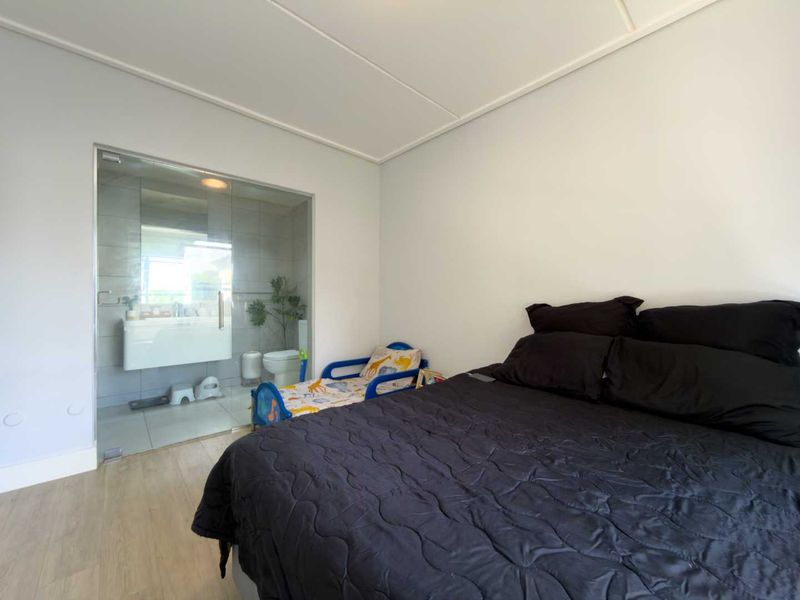 Your Cozy Corner in Eye of Africa - Photo 10