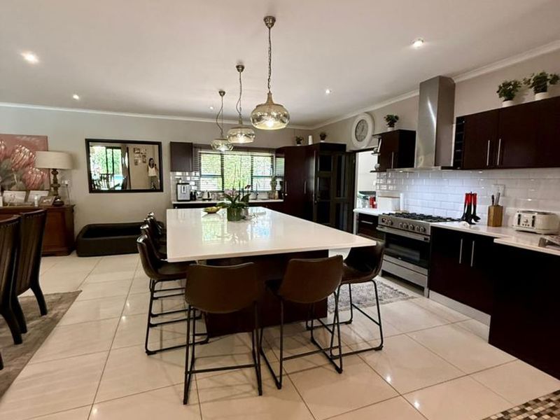 Kleine Kuppe- For Sale- N$5 900 000 - Photo 3