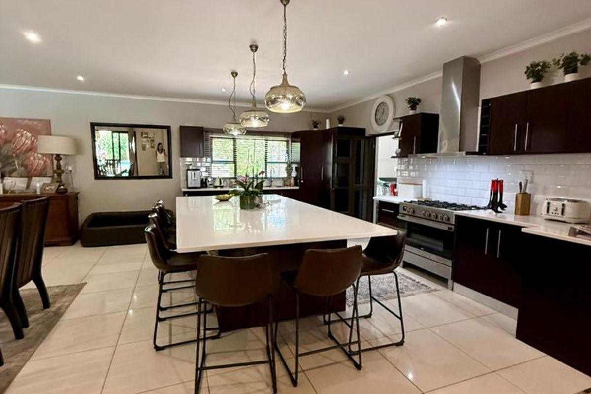 Kleine Kuppe- For Sale- N$5 900 000 - Photo 3