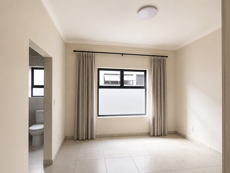 🏡 NEW DEVELOPMENT IN KRAMERSDORF 🏡 - Photo 10