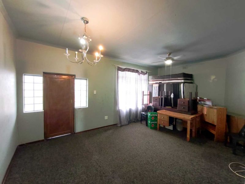 15 student investment property for sale in Brixton - Photo 7