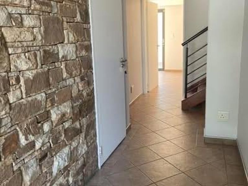 Ludwigsdorf- For Sale- N$3 350 000 - Photo 3