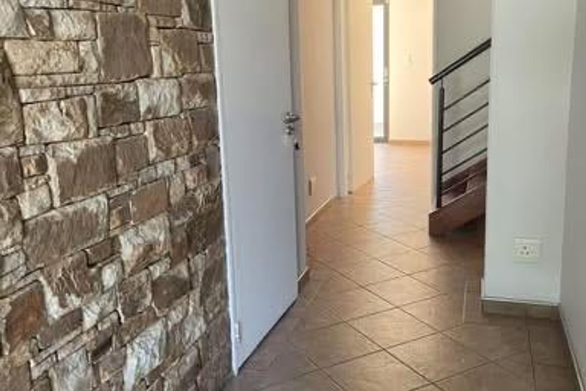 Ludwigsdorf- For Sale- N$3 350 000 - Photo 3