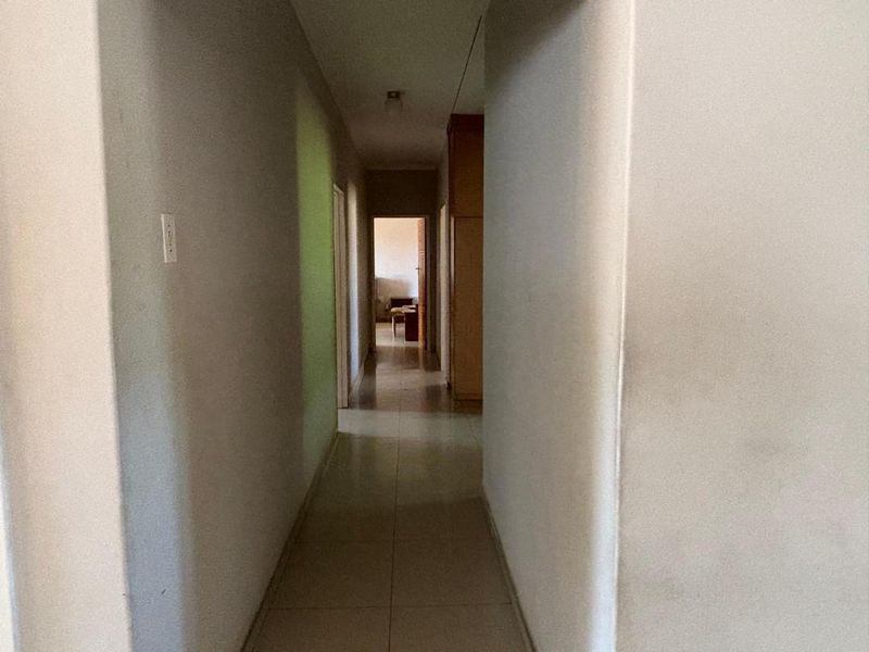 Large family Home in Rehoboth for Sale - Photo 9