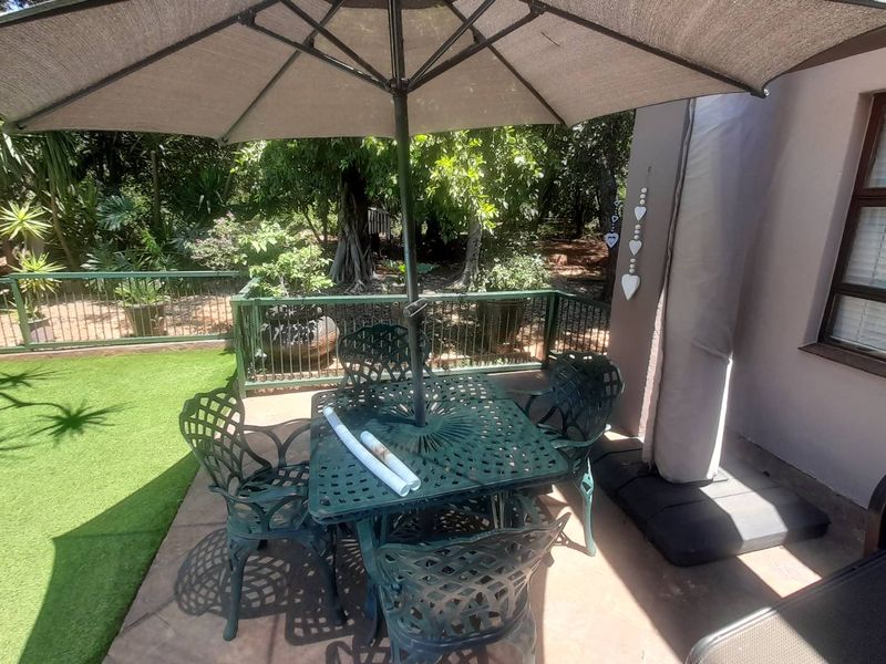 Mount Amanzi Timeshare Resort - Photo 4