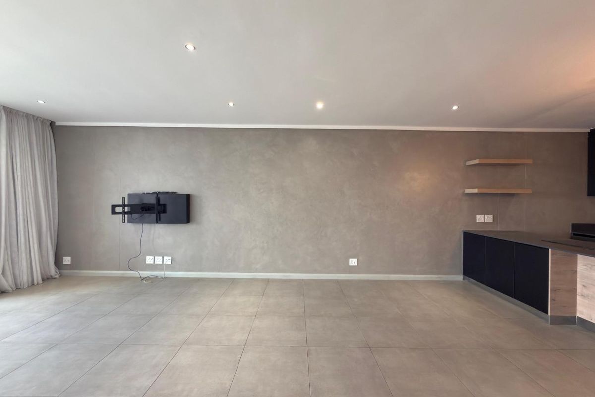 Gorgeous sunny & spacious open plan apartment - Photo 5